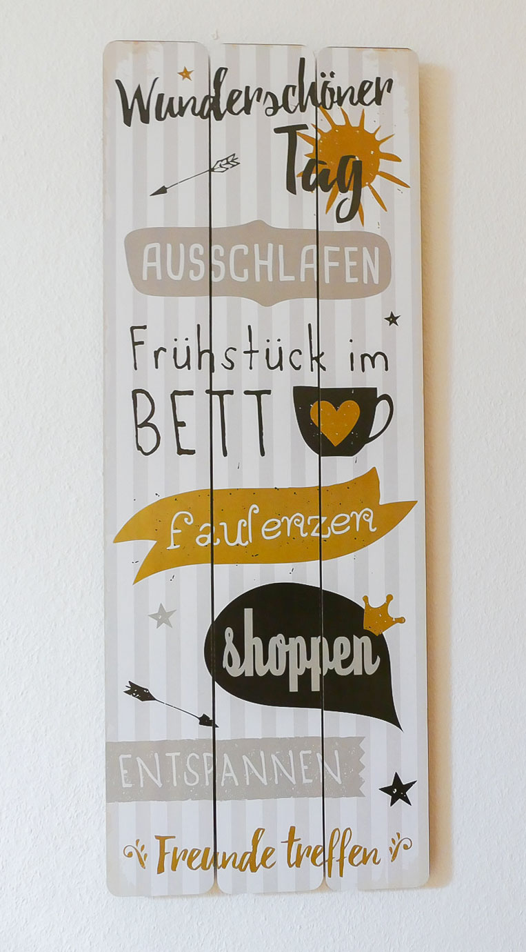 spruch